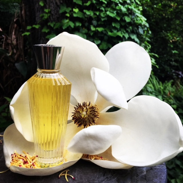 Pichola | Neela Vermeire Creations | Parfums Paris