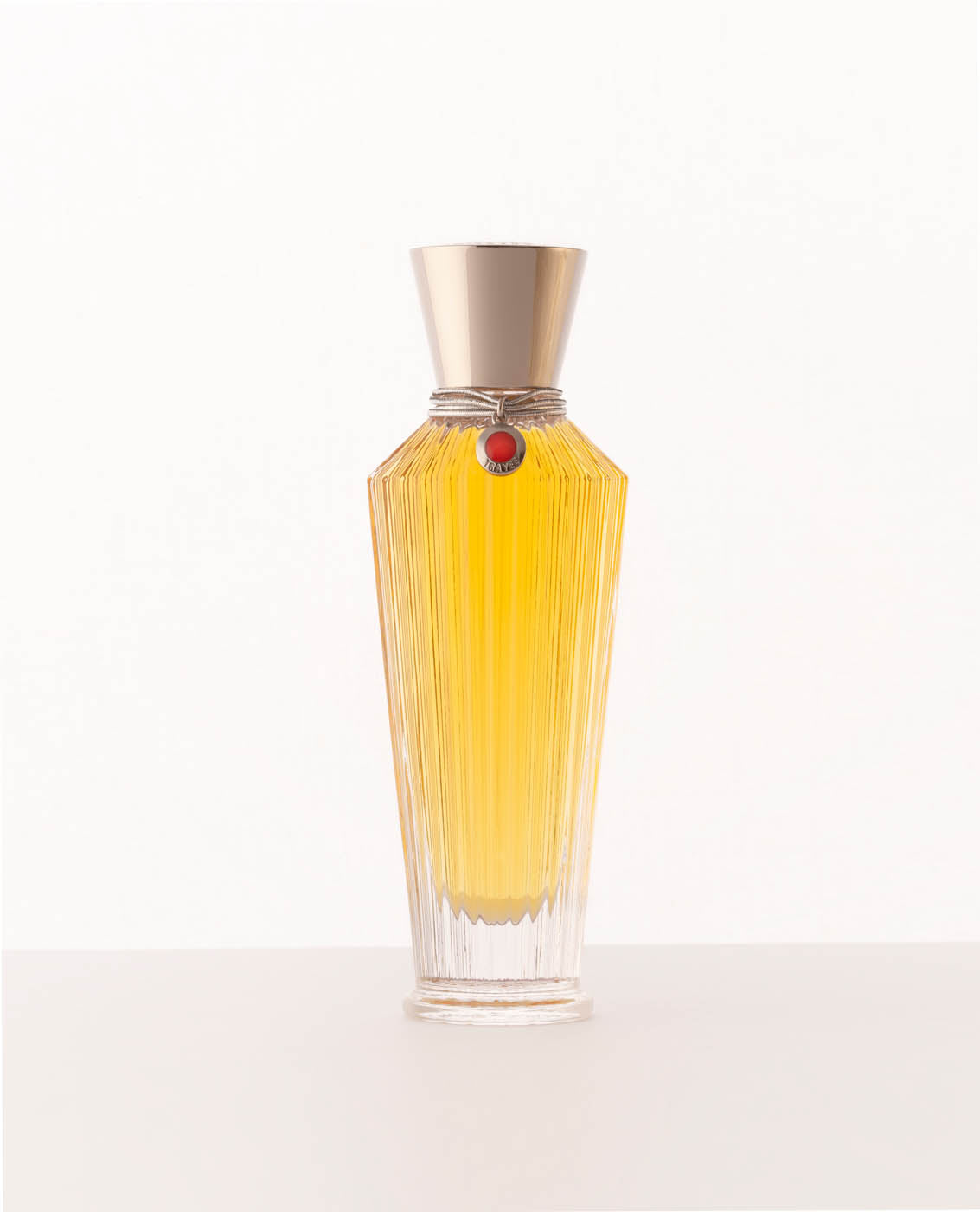 香水(ユニセックス) Neela Vermeire Trayee Eau de Parfum 60ml Trayee 60ml | Neela Vermeire Creations | Parfums Paris