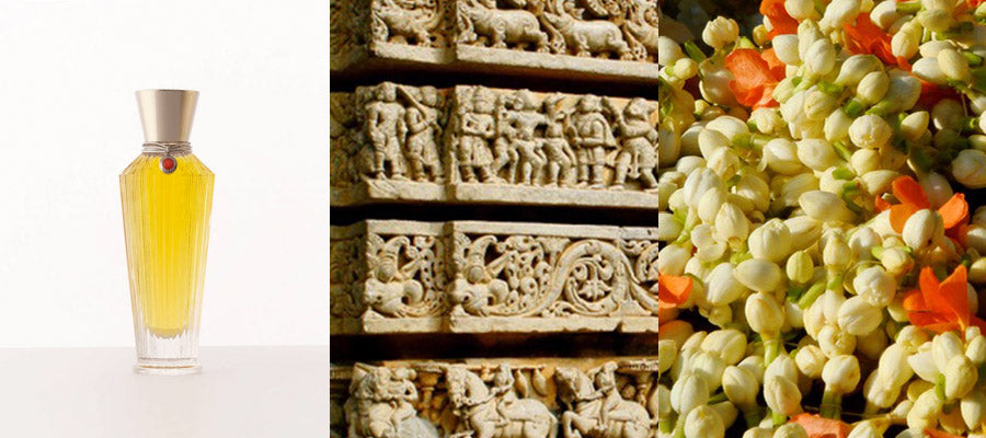 Neela Vermeire Creations