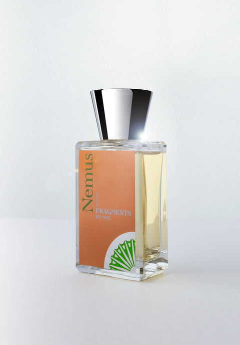 bottle-gragments-nemus_480x.