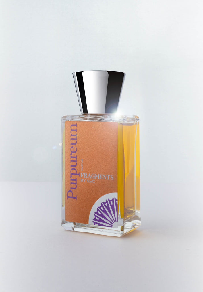Purpureum parfum 50ml