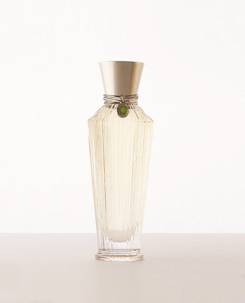 BOMBAY PERFUMERY 香水 キャンドル セット ボンベイ 【公式通販】