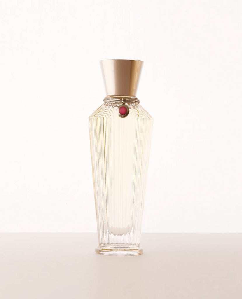 Mohur perfume online