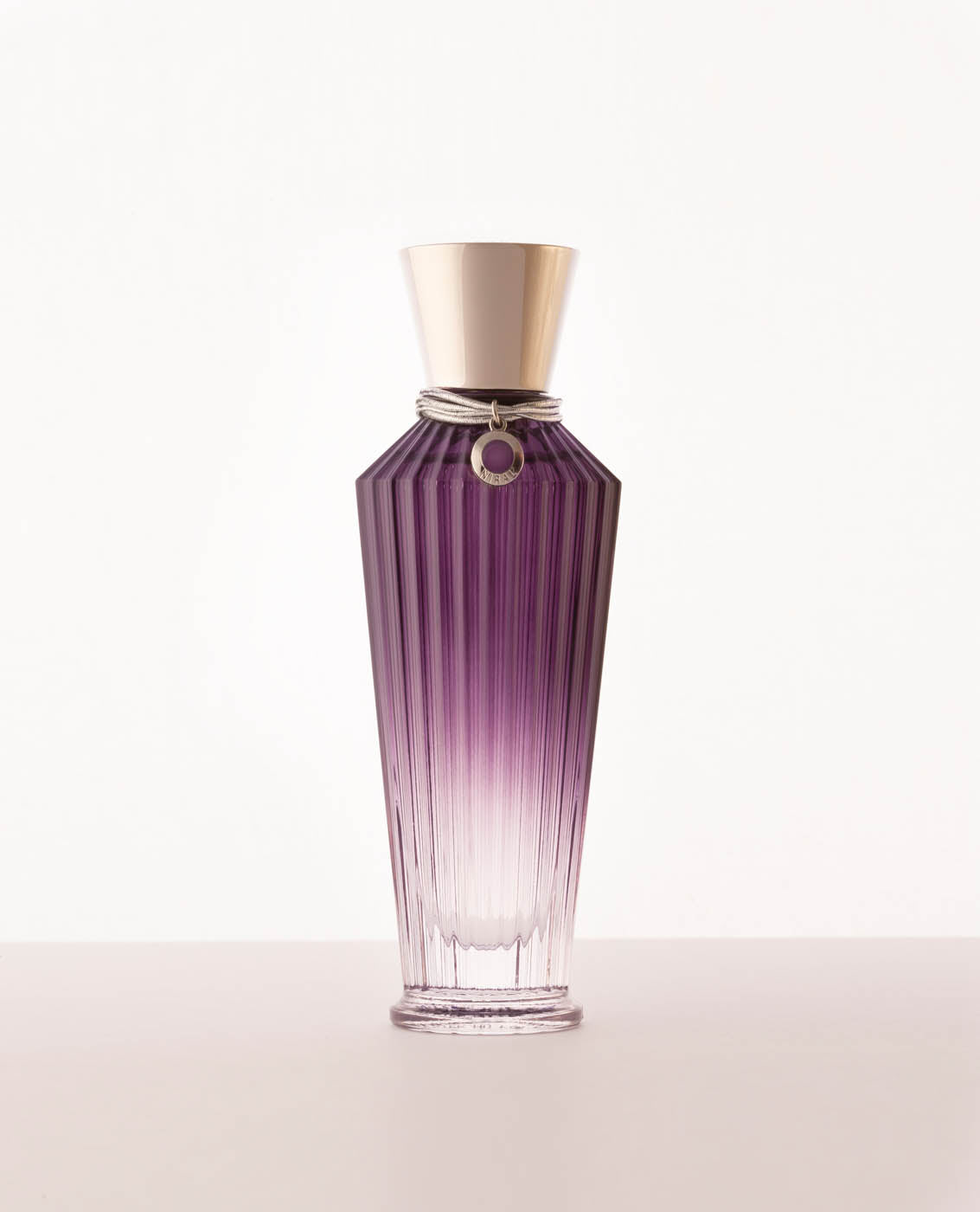 香水(ユニセックス) Neela Vermeire Trayee Eau de Parfum 60ml Trayee Eau de Parfum by Neela Vermeire Creations | Luxury