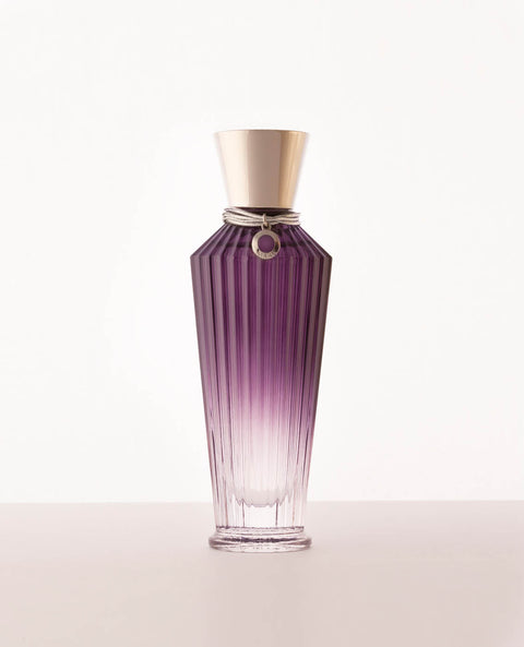 Niral | Neela Vermeire Creations | Parfums Paris